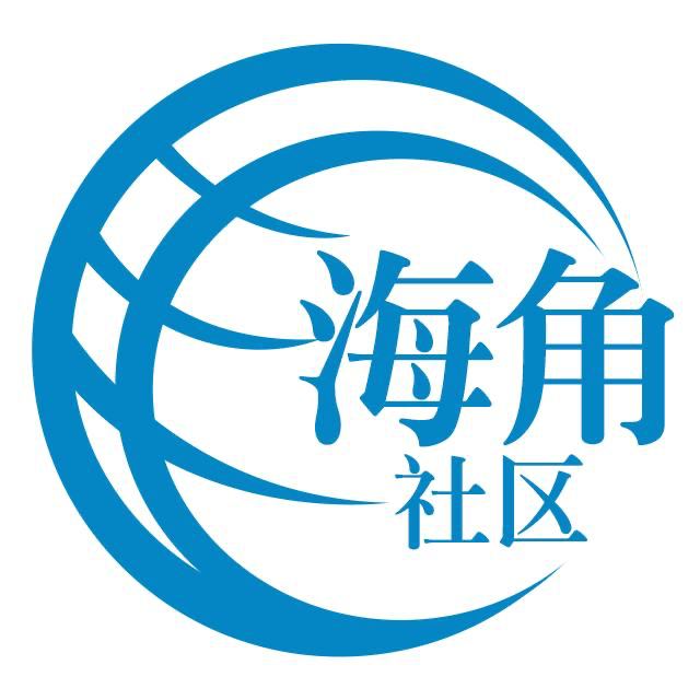 香蕉溪流